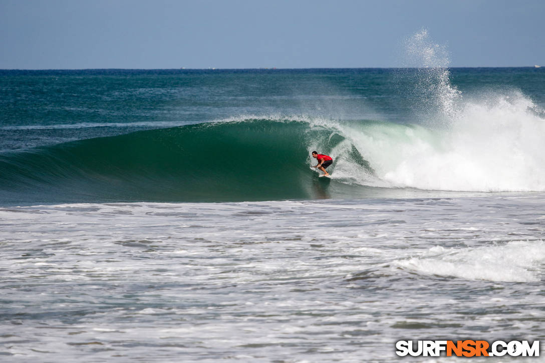 Nicaragua Surf Report - Report Photo 05/18/2018  10:10 PM 