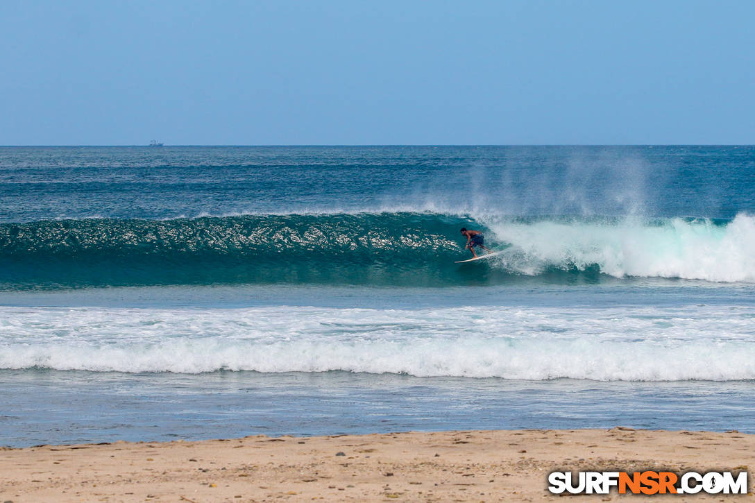 Nicaragua Surf Report - Report Photo 07/07/2022 1:19 PM