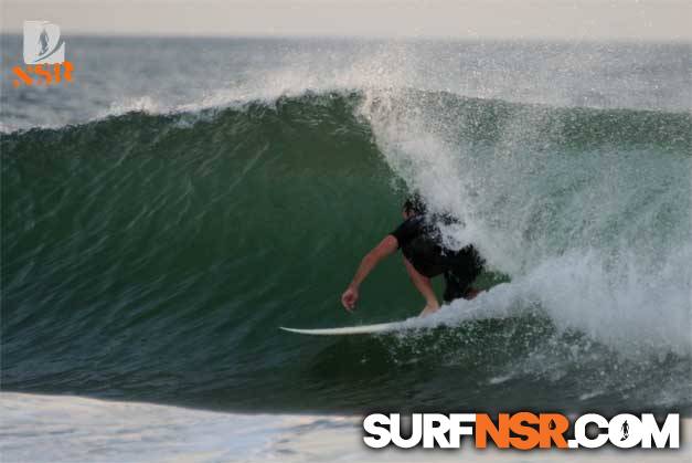 Nicaragua Surf Report - Report Photo 05/10/2007  4:09 PM 