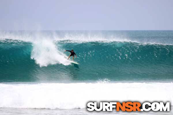 Nicaragua Surf Report - Report Photo 05/10/2014 5:29 PM