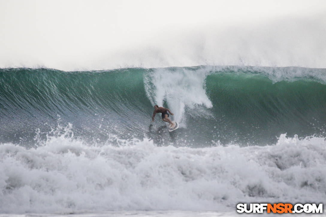 Nicaragua Surf Report - Report Photo 11/21/2022 10:14 PM