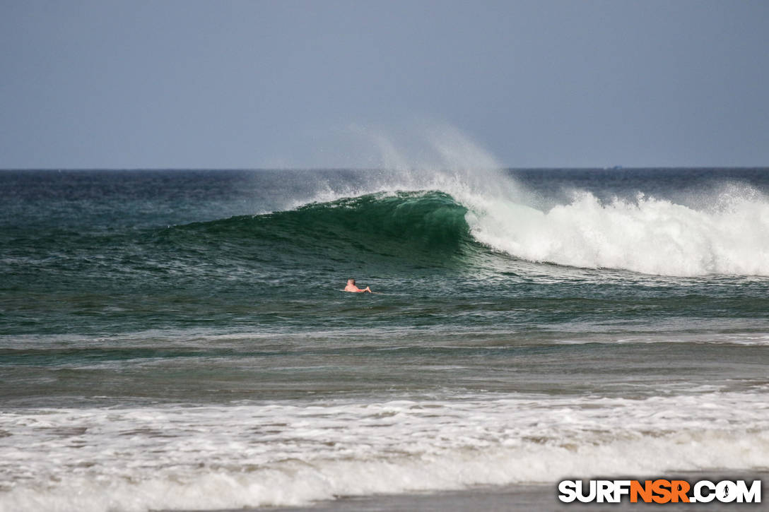 Nicaragua Surf Report - Report Photo 04/05/2022  6:02 PM 
