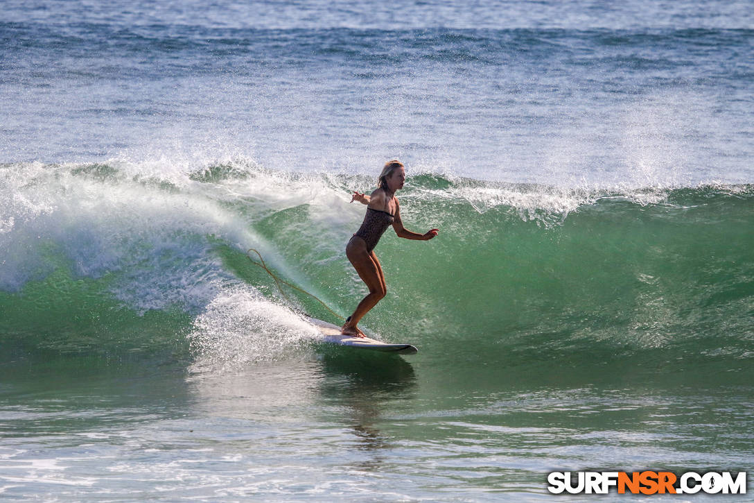 Nicaragua Surf Report - Report Photo 12/15/2020 7:05 PM
