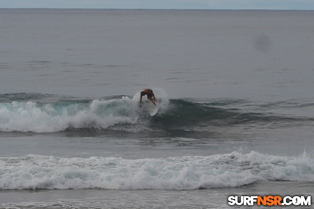 Nicaragua Surf Report - Report Photo 11/02/2016 11:47 AM