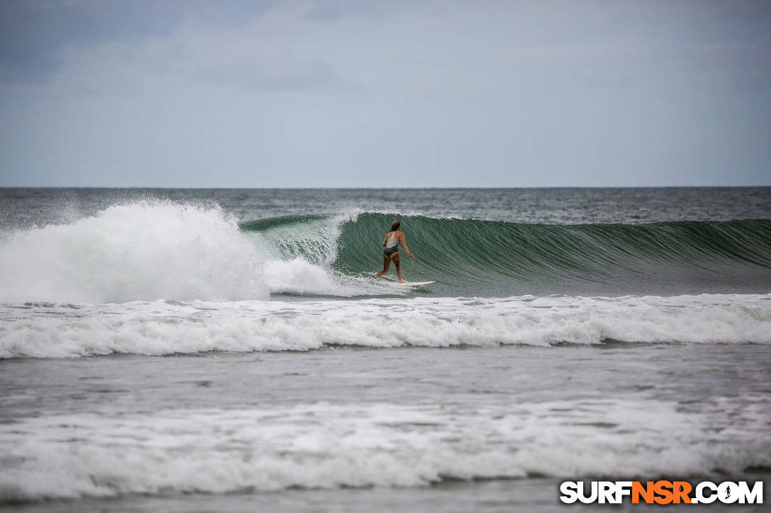 Nicaragua Surf Report - Report Photo 11/30/2022  5:02 PM 