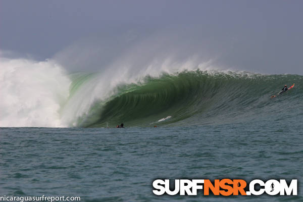 Nicaragua Surf Report - Report Photo 05/04/2015  10:49 PM 