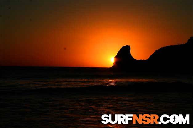 Nicaragua Surf Report - Report Photo 02/19/2006  12:39 PM 