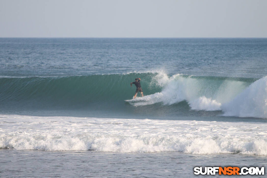 Nicaragua Surf Report - Report Photo 05/03/2023 7:43 PM