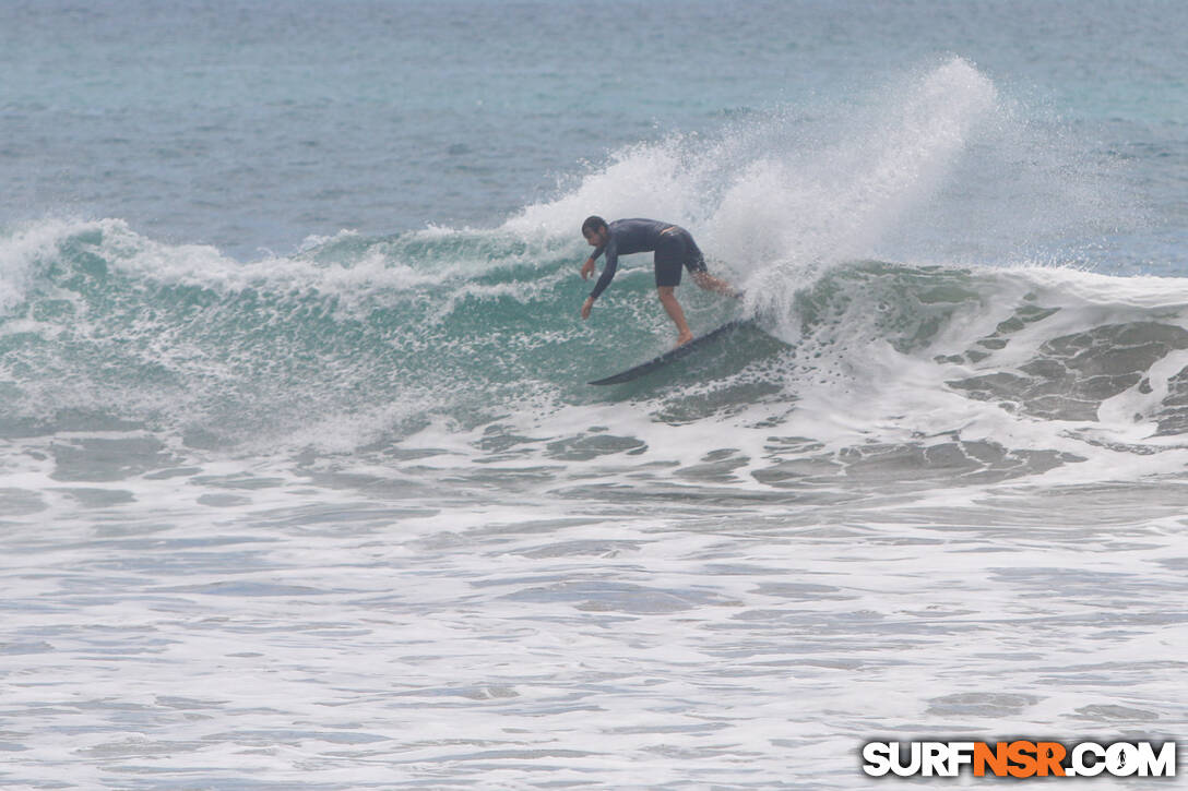 Nicaragua Surf Report - Report Photo 10/12/2023 4:50 PM