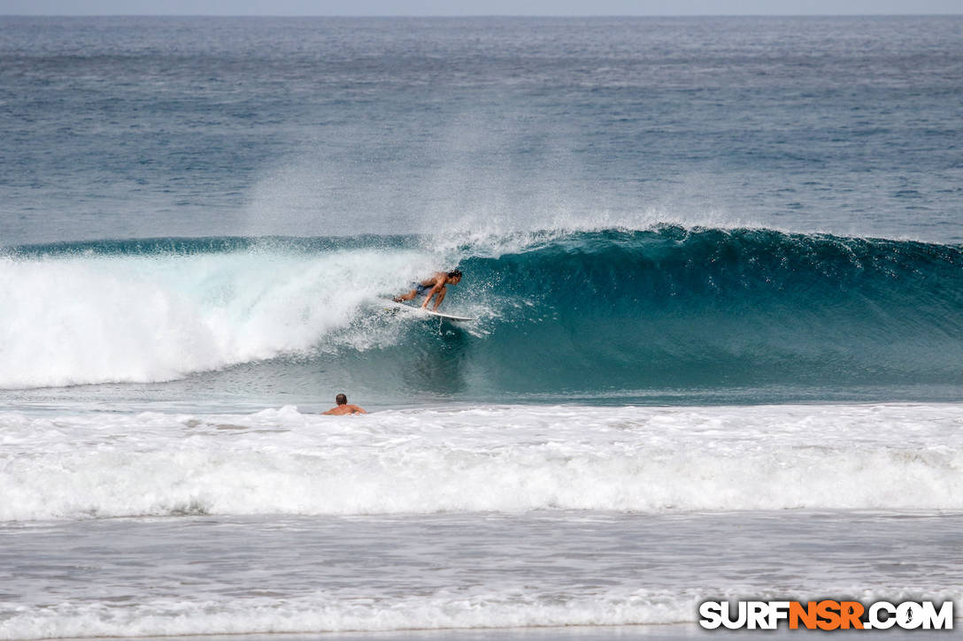 Nicaragua Surf Report - Report Photo 06/15/2018 8:13 PM