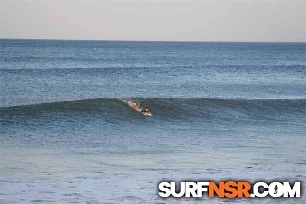 Nicaragua Surf Report - Report Photo 03/06/2006  7:20 PM 