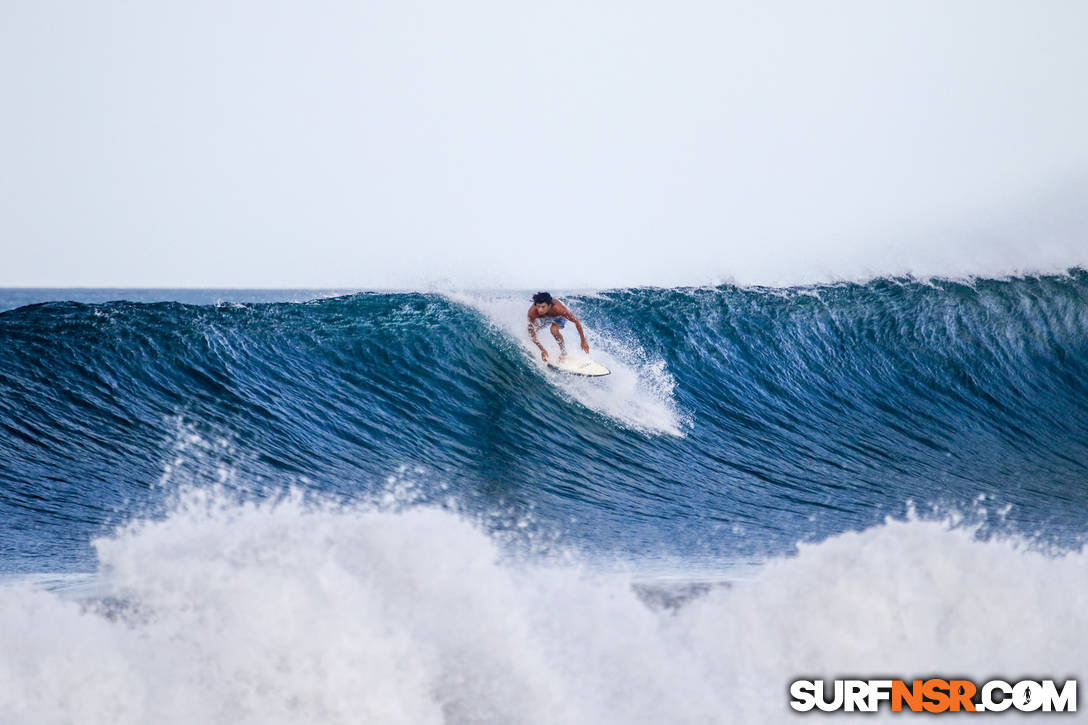 Nicaragua Surf Report - Report Photo 04/26/2020  2:09 PM
