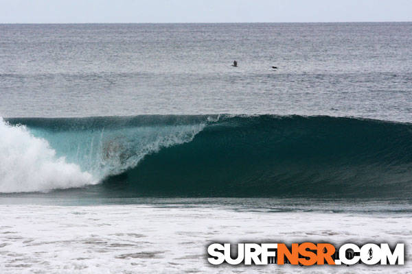 Nicaragua Surf Report - Report Photo 08/04/2012 7:27 PM