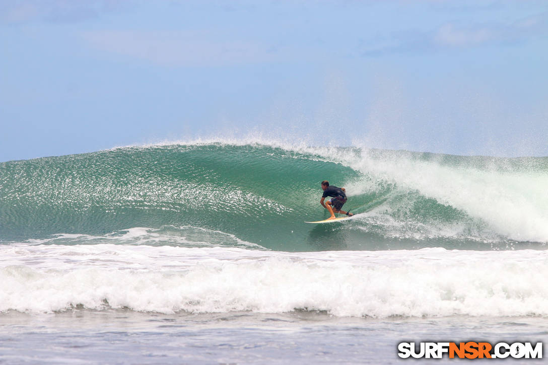 Nicaragua Surf Report - Report Photo 08/05/2022  3:18 PM 