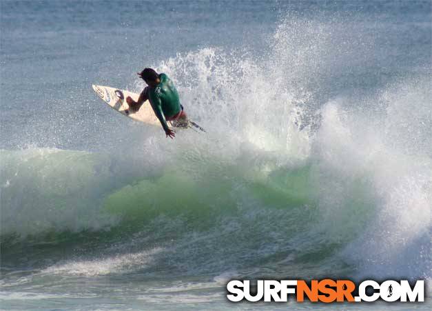 Nicaragua Surf Report - Report Photo 09/25/2006  10:24 PM 
