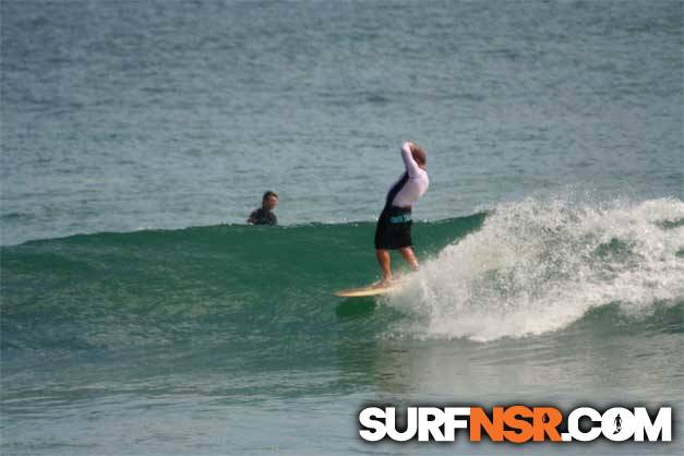Nicaragua Surf Report - Report Photo 06/16/2006 12:21 AM
