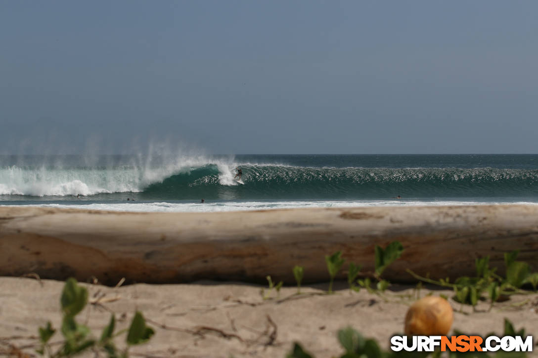 Nicaragua Surf Report - Report Photo 07/17/2015  4:38 PM 