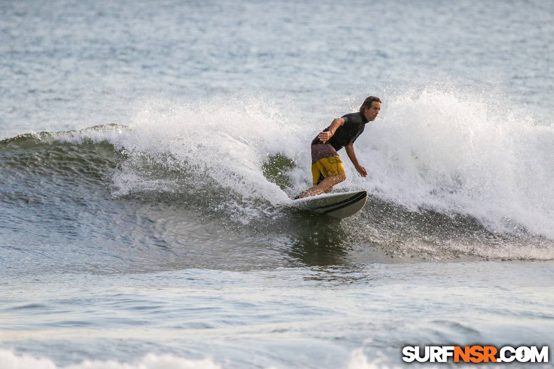 Nicaragua Surf Report - Report Photo 04/27/2021  7:10 PM 