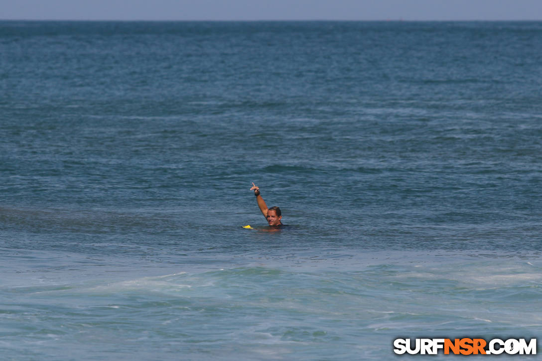 Nicaragua Surf Report - Report Photo 10/07/2015  4:36 PM 