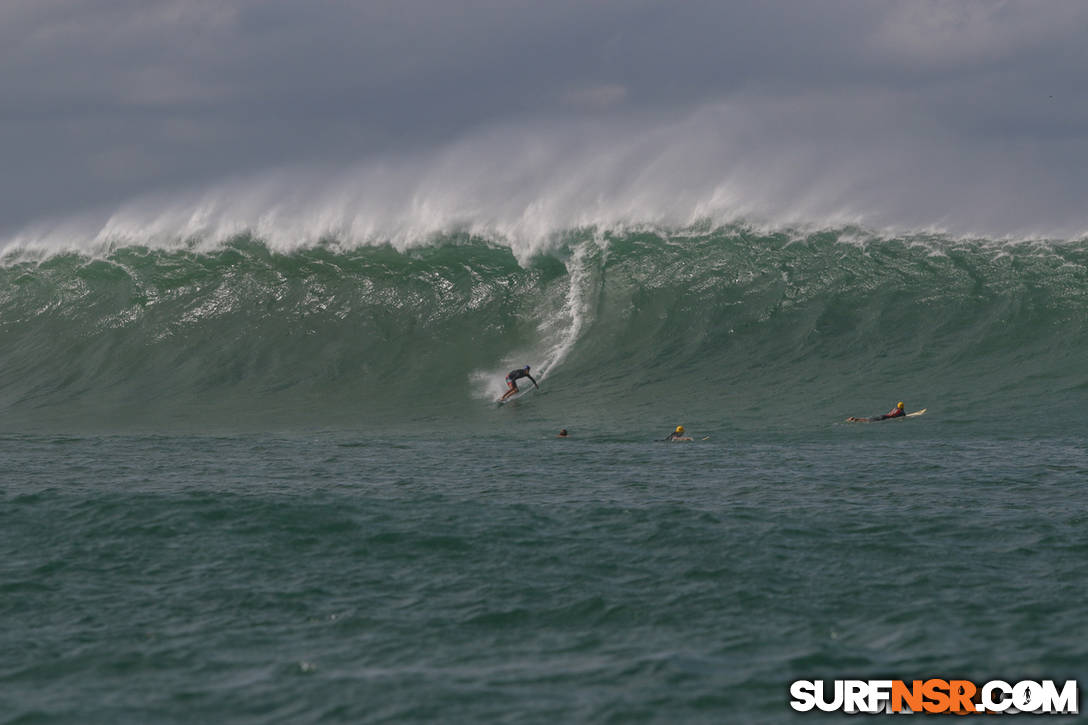 Nicaragua Surf Report - Report Photo 07/24/2015 1:34 PM