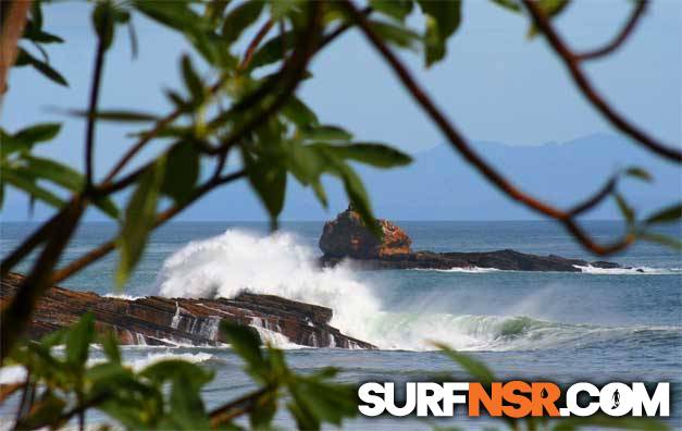 Nicaragua Surf Report - Report Photo 06/01/2006  12:15 PM 