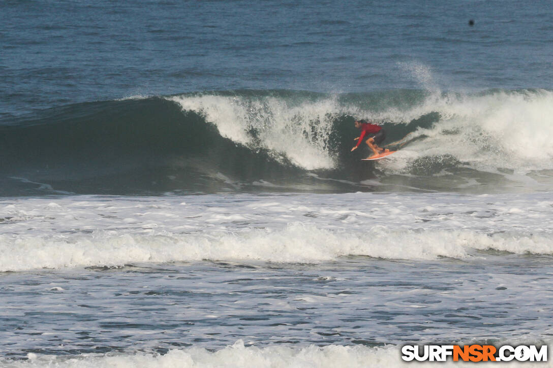 Nicaragua Surf Report - Report Photo 06/04/2023  9:53 PM 