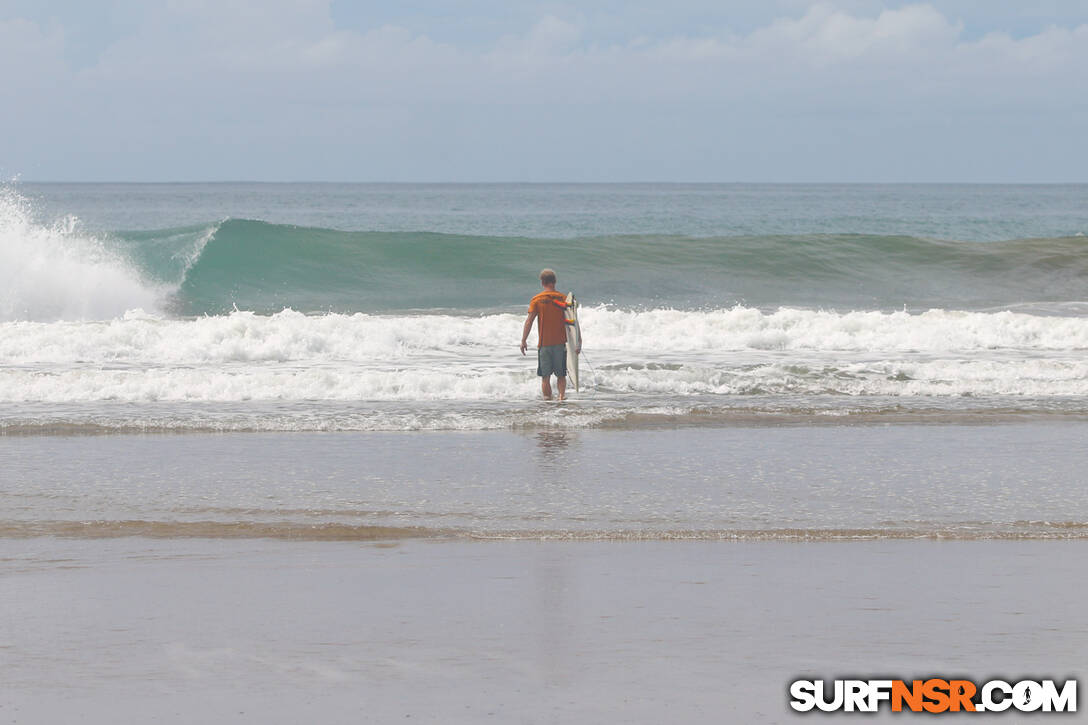 Nicaragua Surf Report - Report Photo 11/17/2023  10:45 PM 