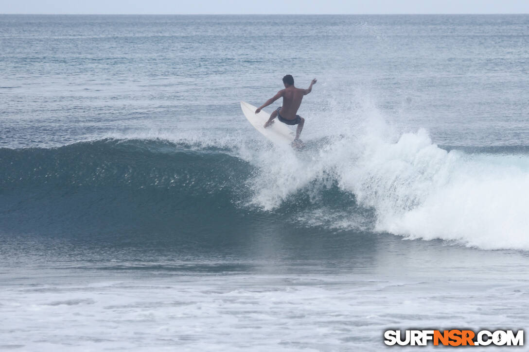Nicaragua Surf Report - Report Photo 07/28/2023 11:52 PM