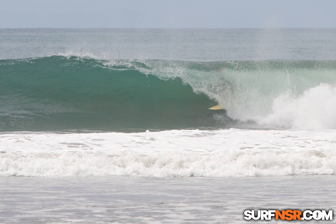Nicaragua Surf Report - Report Photo 11/17/2023  10:39 PM 