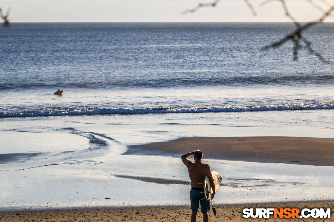 Nicaragua Surf Report - Report Photo 11/30/2021  10:04 PM 