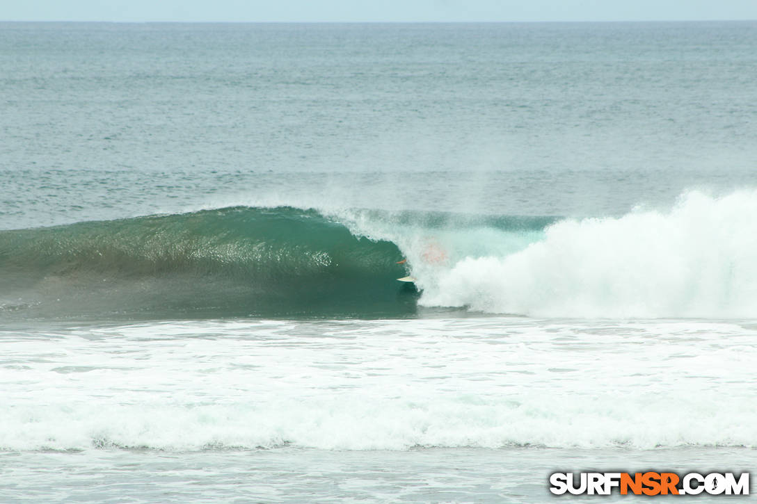 Nicaragua Surf Report - Report Photo 08/21/2019  10:00 PM 