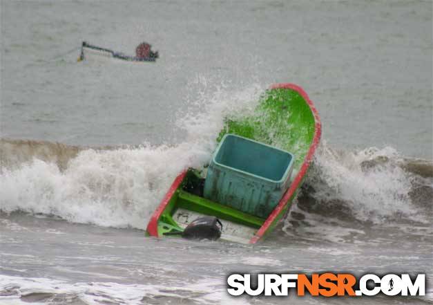 Nicaragua Surf Report - Report Photo 10/18/2006  7:30 PM 