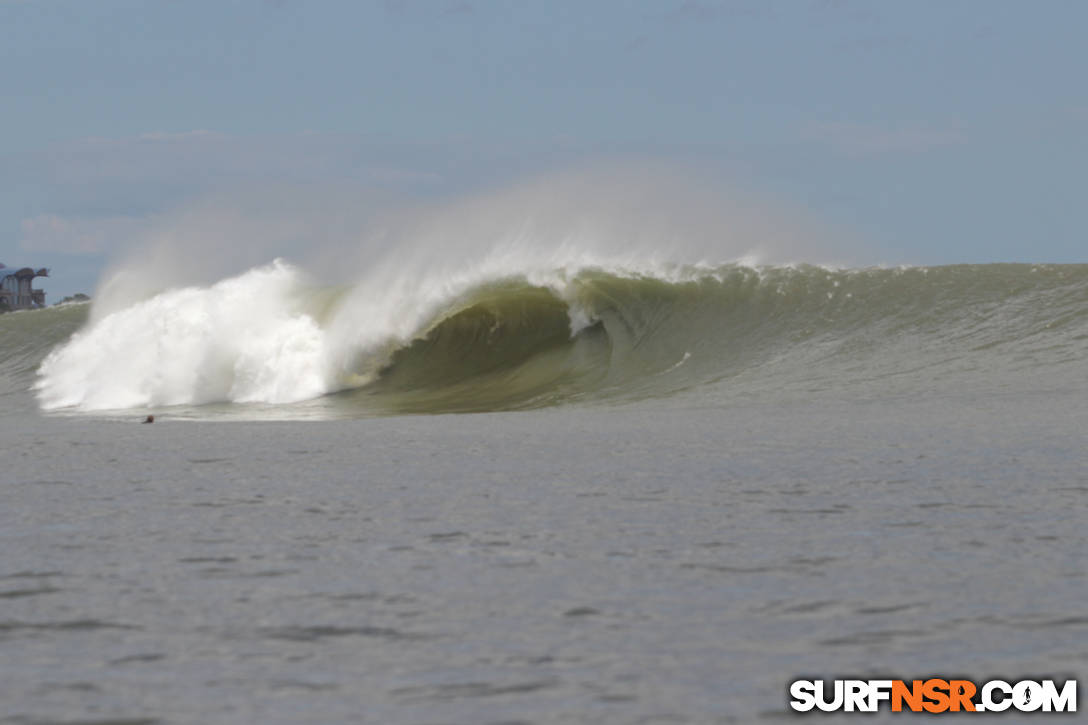 Nicaragua Surf Report - Report Photo 06/22/2016  7:12 PM 