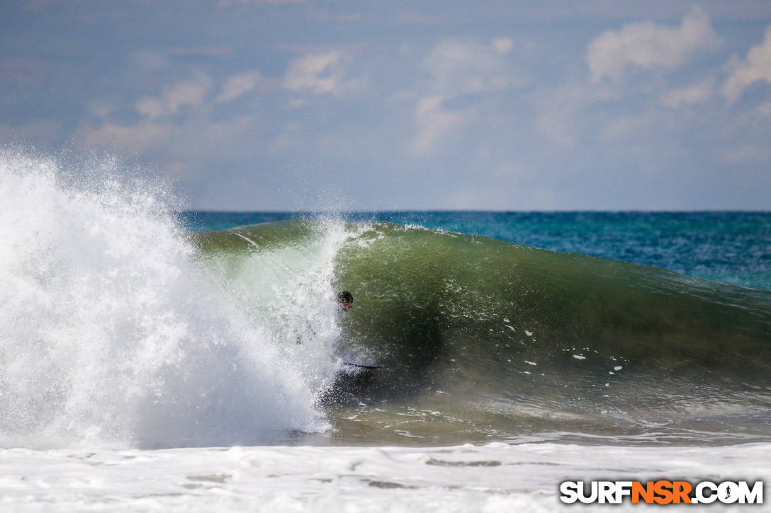 Nicaragua Surf Report - Report Photo 10/26/2021 2:10 PM