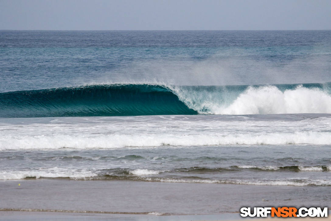 Nicaragua Surf Report - Report Photo 06/15/2018 8:22 PM