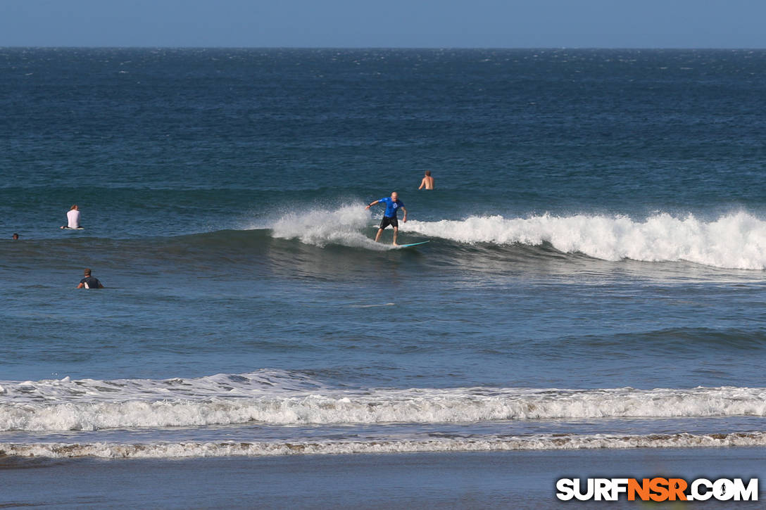 Nicaragua Surf Report - Report Photo 12/22/2015  12:42 PM 