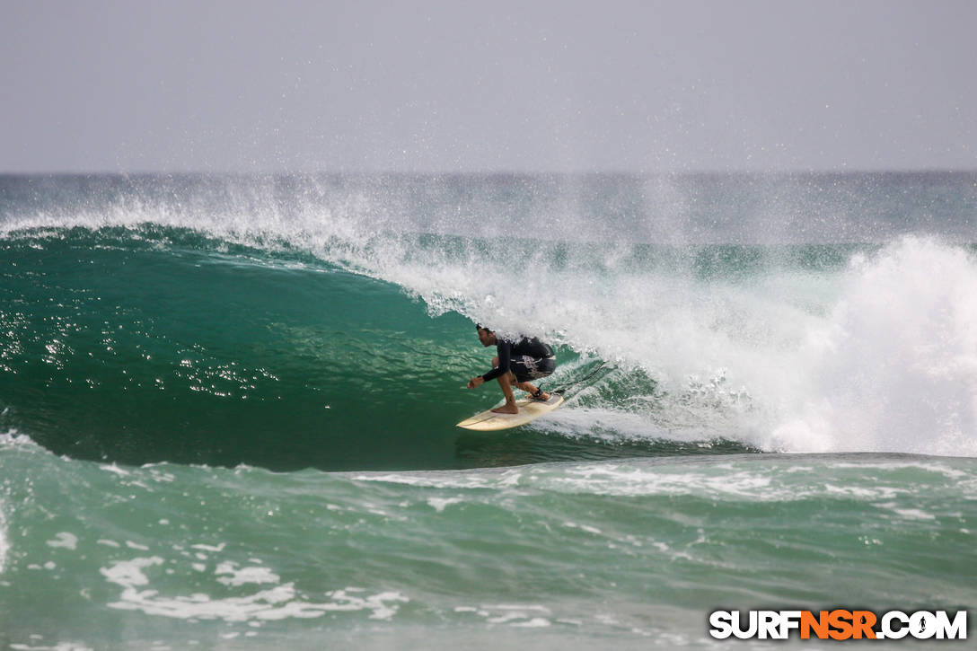 Nicaragua Surf Report - Report Photo 05/10/2022 8:05 PM