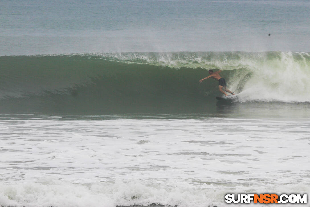 Nicaragua Surf Report - Report Photo 05/26/2023  10:57 PM 