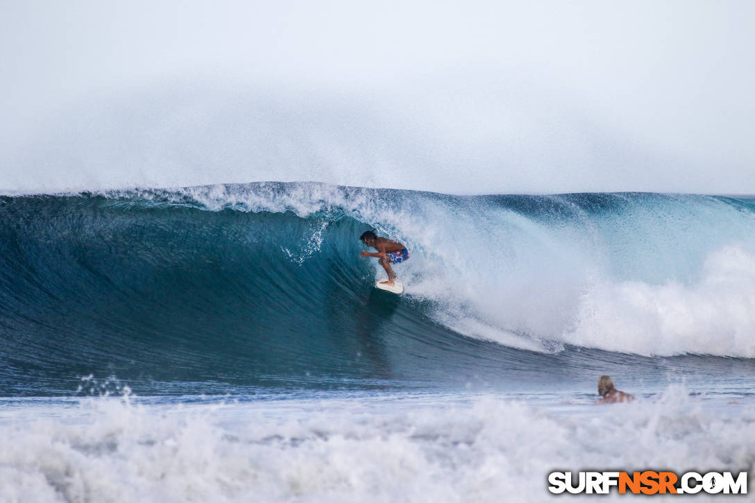 Nicaragua Surf Report - Report Photo 04/26/2020  2:10 PM