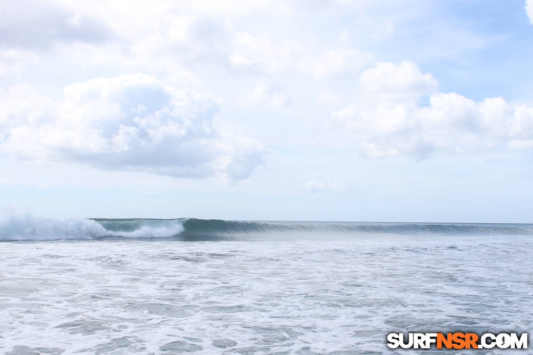 Nicaragua Surf Report - Report Photo 12/05/2020  1:34 PM 