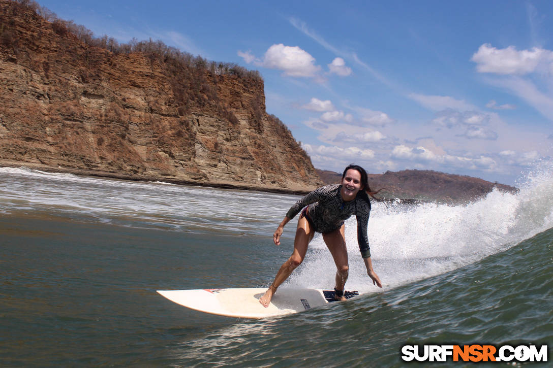 Nicaragua Surf Report - Report Photo 05/30/2019 1:40 PM