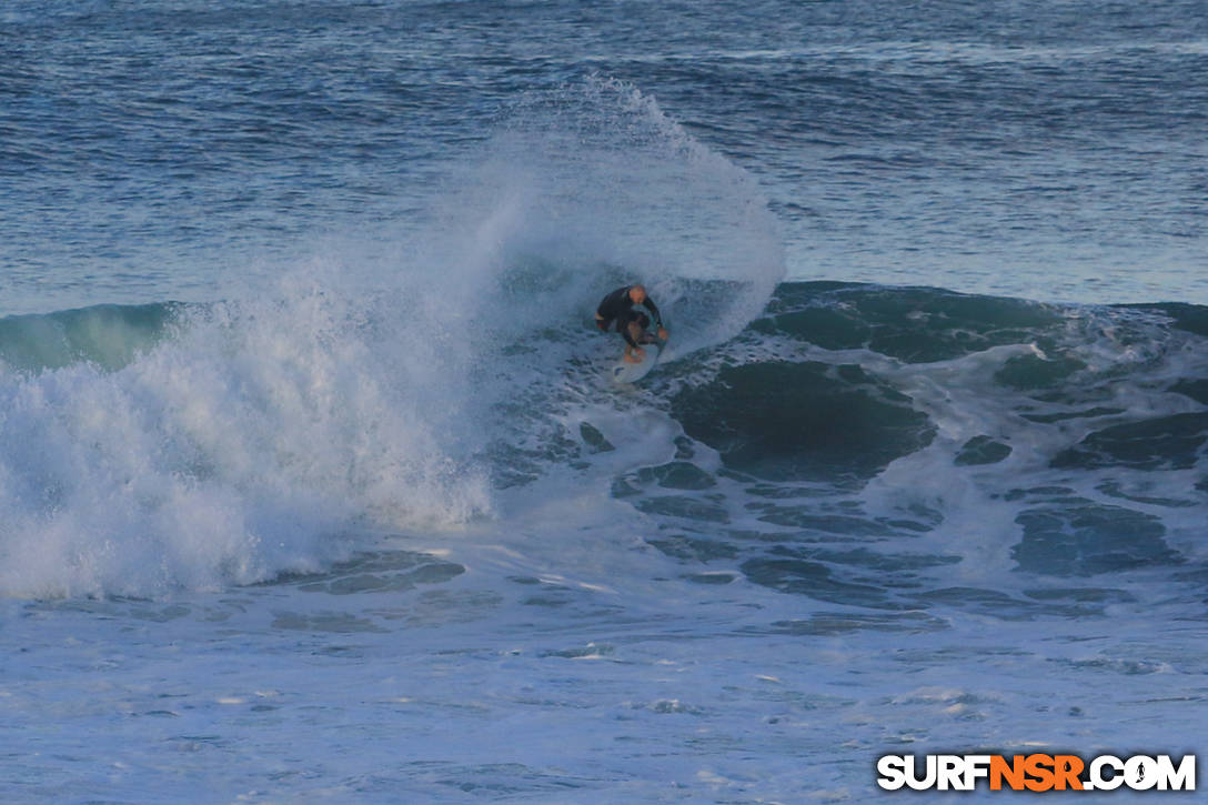 Nicaragua Surf Report - Report Photo 03/16/2016  11:11 AM 