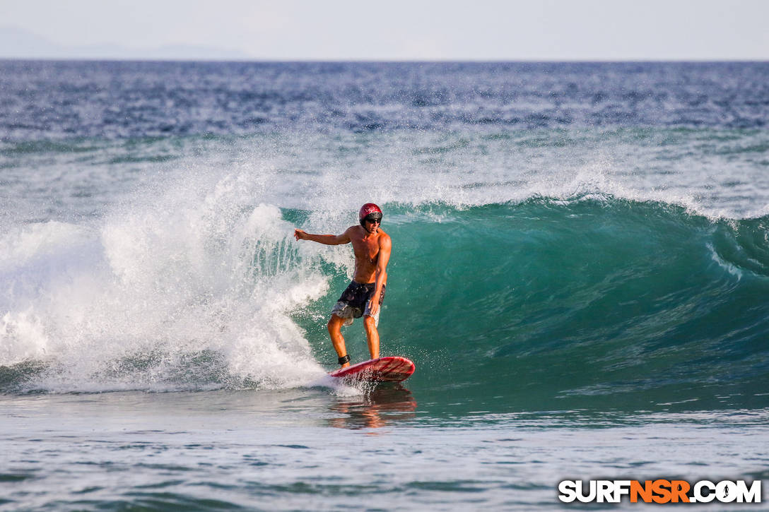 Nicaragua Surf Report - Report Photo 06/11/2021  6:11 PM 