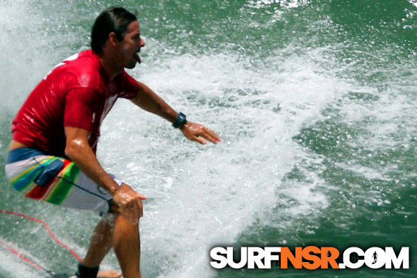 Nicaragua Surf Report - Report Photo 07/27/2012 3:10 PM