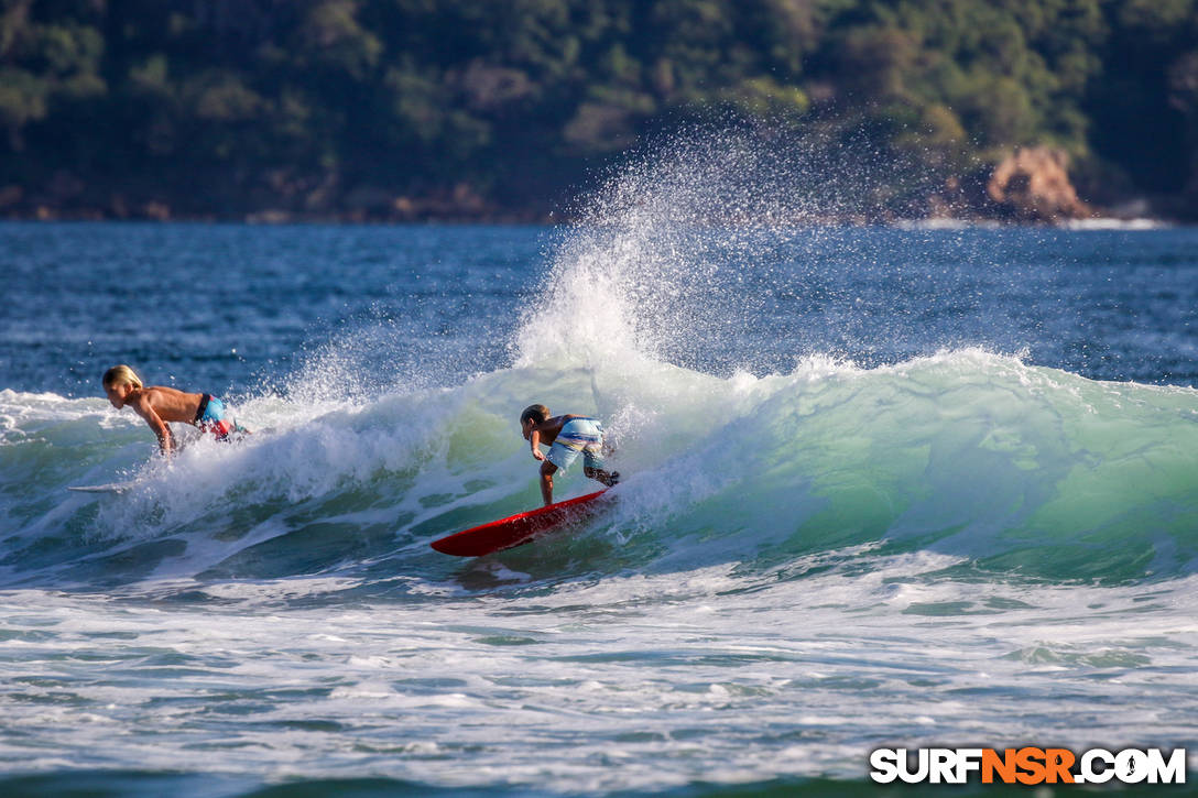 Nicaragua Surf Report - Report Photo 11/22/2021  10:04 PM 