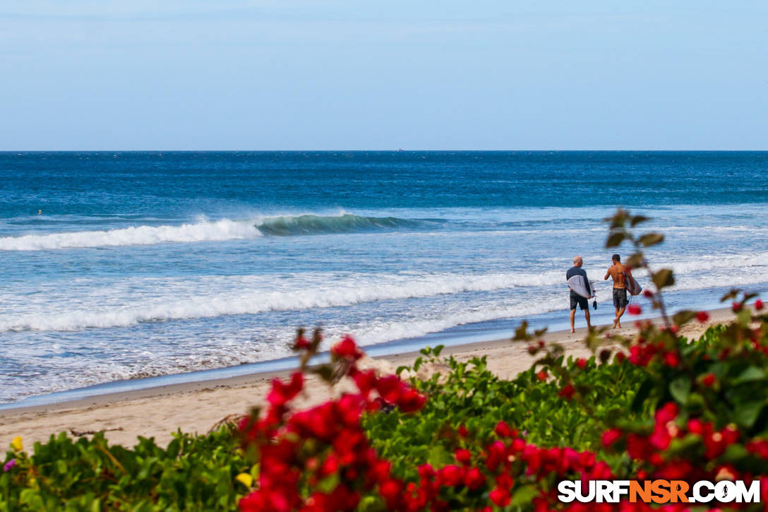 Nicaragua Surf Report - Report Photo 12/13/2021  1:22 PM 