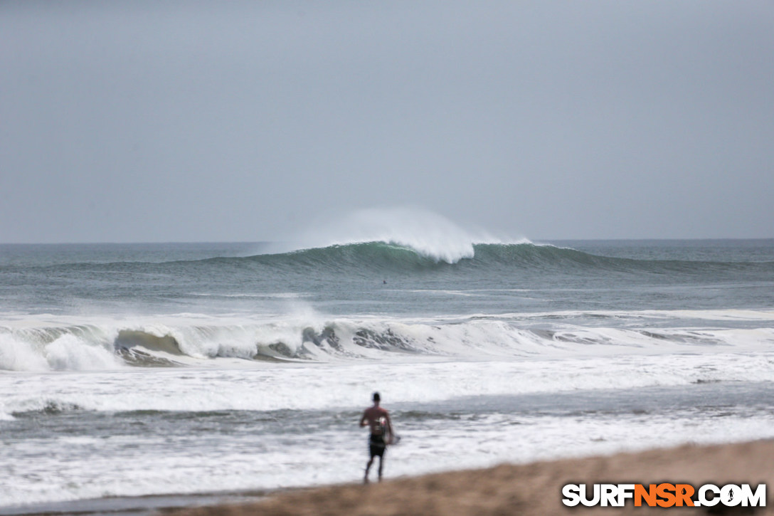 Nicaragua Surf Report - Report Photo 06/03/2017  9:06 PM 