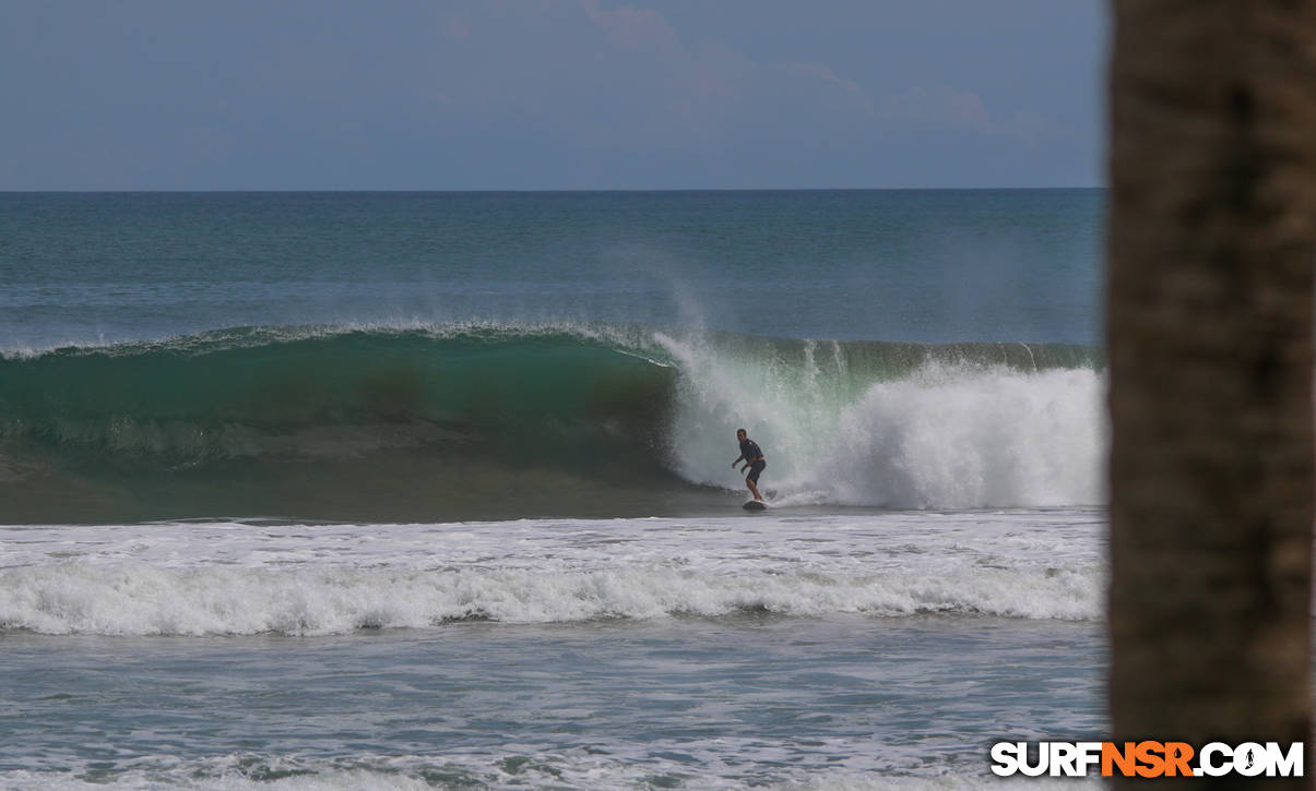 Nicaragua Surf Report - Report Photo 06/09/2015  5:13 PM 