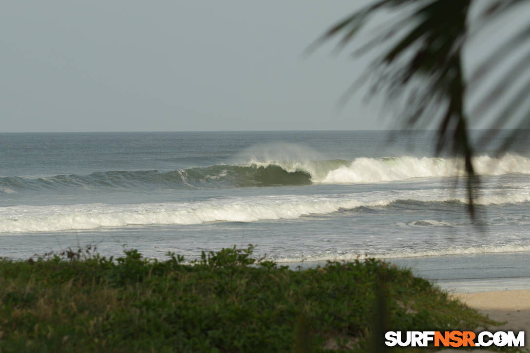 Nicaragua Surf Report - Report Photo 05/20/2016 2:46 PM