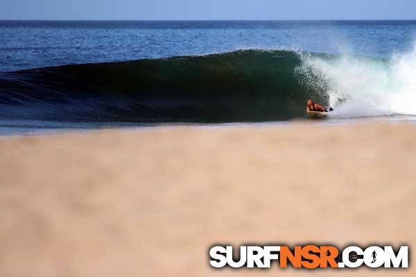 Nicaragua Surf Report - Report Photo 03/07/2014  2:29 PM 